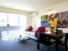 фото отеля Plum Serviced Apartments Collins Street Melbourne