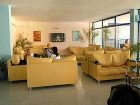 фото отеля Azurro Hotel