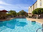 фото отеля Holiday Inn Express Phoenix Airport University Drive