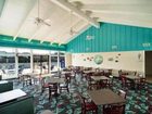 фото отеля Inn at the Waterpark