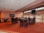 фото отеля Best Western Tacoma Dome Hotel