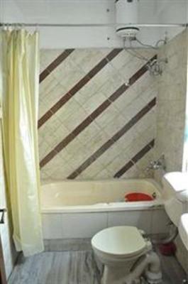 фото отеля Hotel Heera International