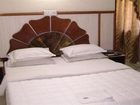 фото отеля Hotel Heera International