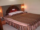 фото отеля Hotel Heera International