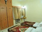 фото отеля Hotel Heera International