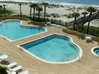 фото отеля Emerald Isle Resort Pensacola Beach