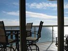 фото отеля Emerald Isle Resort Pensacola Beach