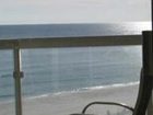 фото отеля Emerald Isle Resort Pensacola Beach