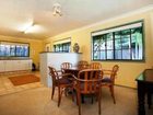 фото отеля Cedar Creek Lodges Mount Tamborine