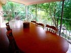 фото отеля Cedar Creek Lodges Mount Tamborine