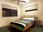 фото отеля Cedar Creek Lodges Mount Tamborine