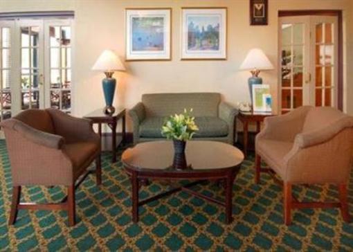 фото отеля Comfort Inn Boston