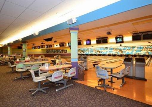 фото отеля Comfort Inn Boston