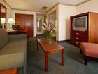 фото отеля Comfort Inn Boston