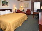 фото отеля Comfort Inn Boston