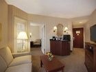 фото отеля BEST WESTERN PLUS Roundhouse Suites