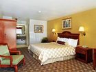 фото отеля Cortona Inn & Suites Anaheim Resort