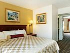 фото отеля Cortona Inn & Suites Anaheim Resort