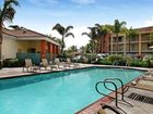 фото отеля Cortona Inn & Suites Anaheim Resort