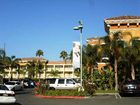 фото отеля Cortona Inn & Suites Anaheim Resort