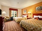 фото отеля Cortona Inn & Suites Anaheim Resort