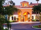 фото отеля Cortona Inn & Suites Anaheim Resort