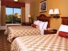 фото отеля Cortona Inn & Suites Anaheim Resort