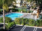 фото отеля Cortona Inn & Suites Anaheim Resort