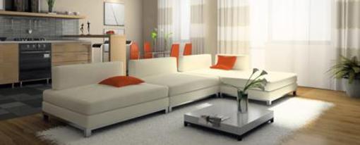 фото отеля Base Serviced Apartments The Docks