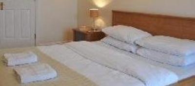 фото отеля Base Serviced Apartments The Docks