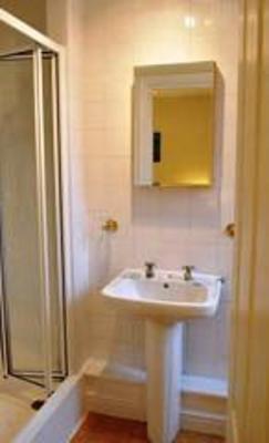фото отеля Base Serviced Apartments The Docks