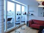 фото отеля Base Serviced Apartments The Docks