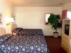 фото отеля Ferraris Crown Motel Kings Beach