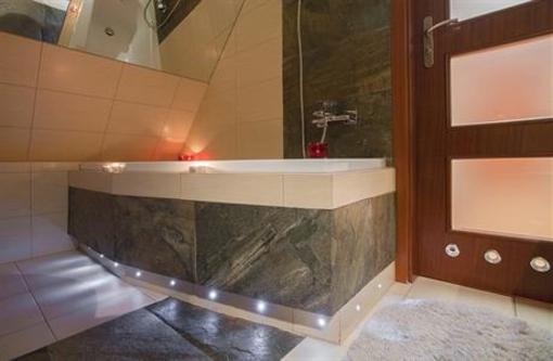 фото отеля Apart Center Ogrody Gorskie Zakopane