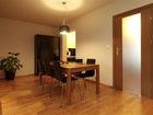 фото отеля Apart Center Ogrody Gorskie Zakopane