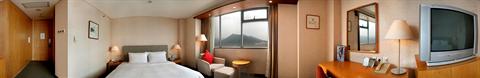 фото отеля Holiday Inn Daya Bay