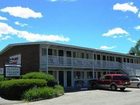 фото отеля Bar Harbor Villager Motel