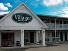 фото отеля Bar Harbor Villager Motel