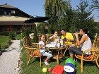 фото отеля Pri Ancki Pension