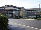 фото отеля Aston Hotel Newton Aycliffe