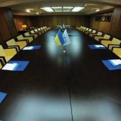 фото отеля Hotel Yalta Intourist