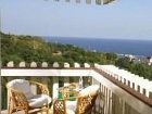 фото отеля Hotel Yalta Intourist