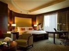 фото отеля Intercontinental Jakarta Midplaza Hotel