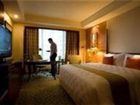 фото отеля Intercontinental Jakarta Midplaza Hotel