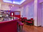 фото отеля Hotel Boltzmann