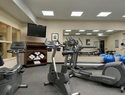 фото отеля Ramada High River