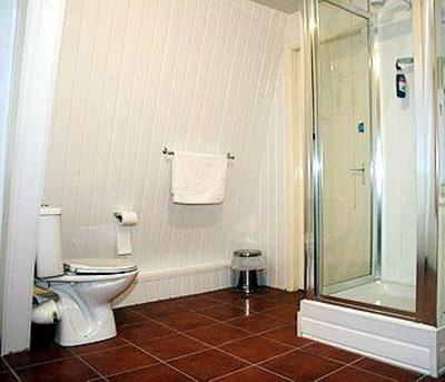 фото отеля Grainger Hotel