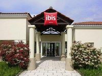 Hotel Ibis Porto Norte Trofa