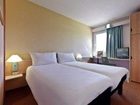 фото отеля Hotel Ibis Porto Norte Trofa