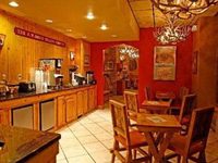 Mill Inn